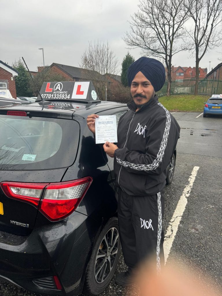 Home photo 2026 02 15 22 08 14 (1)