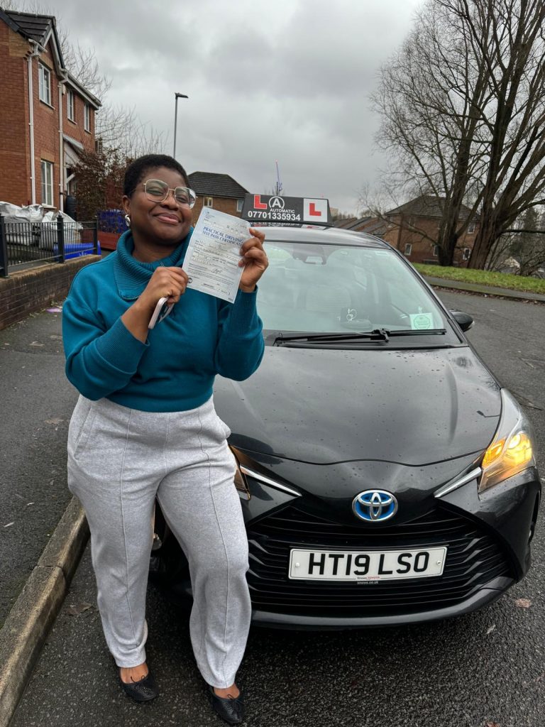 Home photo 2026 02 15 22 08 14