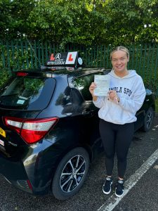 photo 2026 02 15 22 08 15 (1)