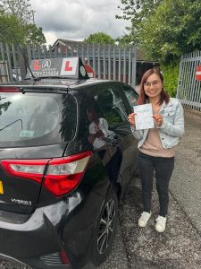 photo 2026 02 15 22 08 15 (2)