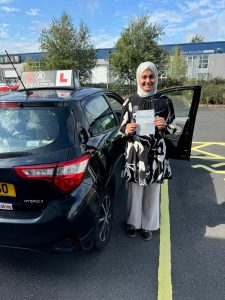 photo 2026 02 15 22 08 15