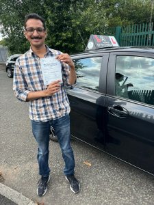 photo 2026 02 15 22 08 15 (3)