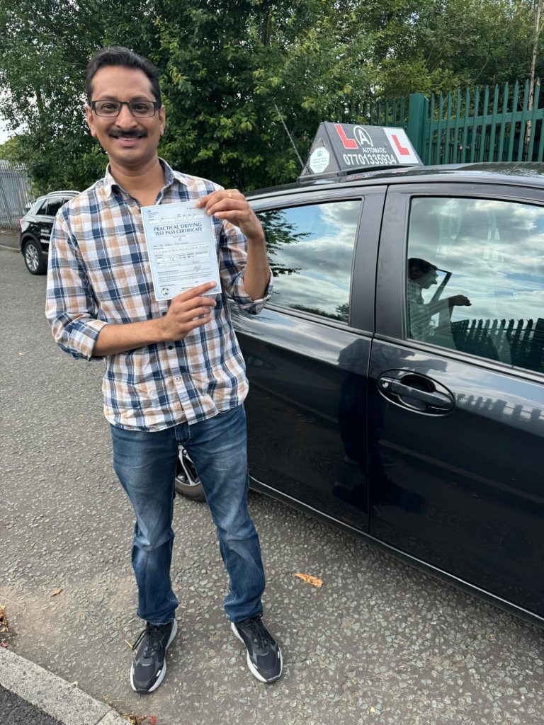 Home photo 2026 02 15 22 08 15 (3)