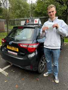 photo 2026 02 15 22 08 16