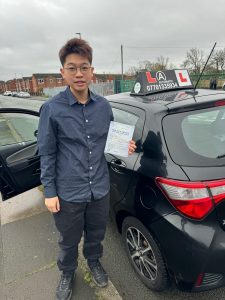 photo 2026 02 15 22 08 17 (1)