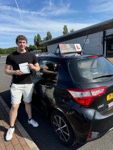 photo 2026 02 15 22 08 17 (11)