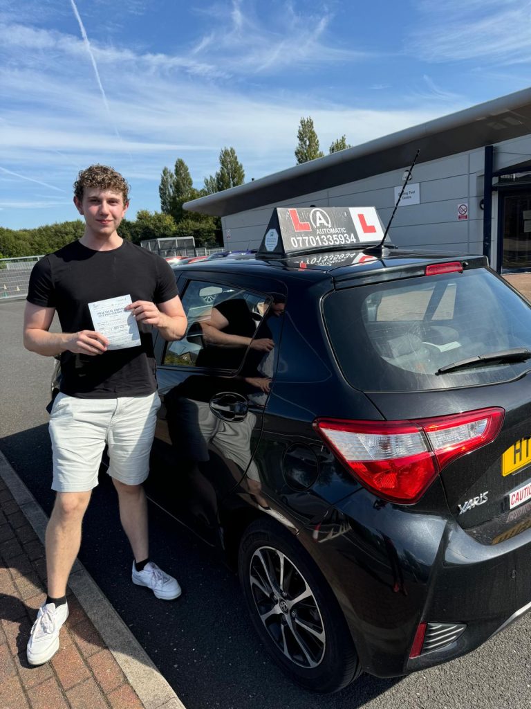 Home photo 2026 02 15 22 08 17 (11)