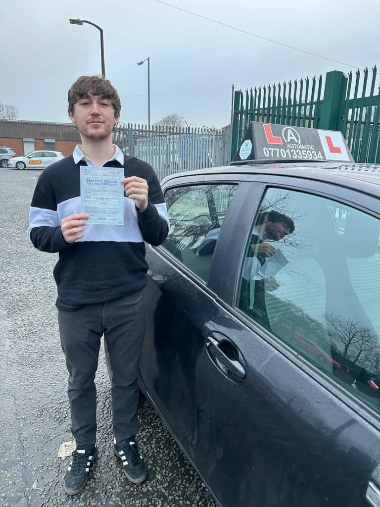 Home photo 2026 02 15 22 08 17 (12)