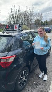 photo 2026 02 15 22 08 17 (2)