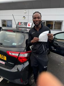 photo 2026 02 15 22 08 17 (3)