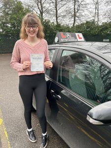 photo 2026 02 15 22 08 17 (4)