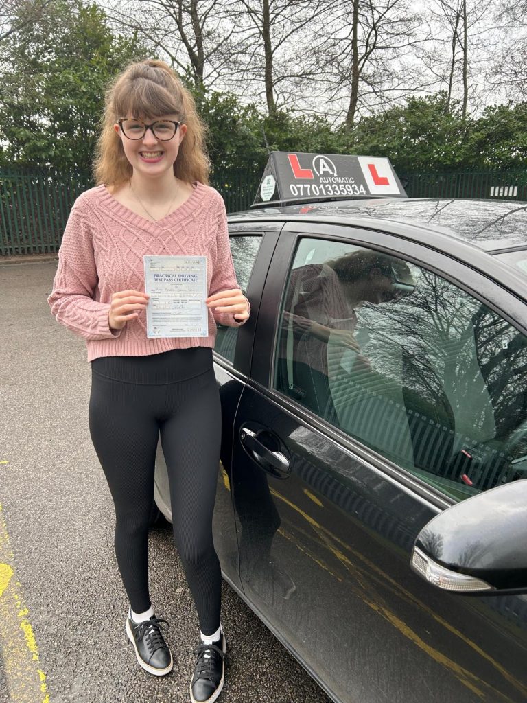 Home photo 2026 02 15 22 08 17 (4)