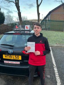 photo 2026 02 15 22 08 17 (5)