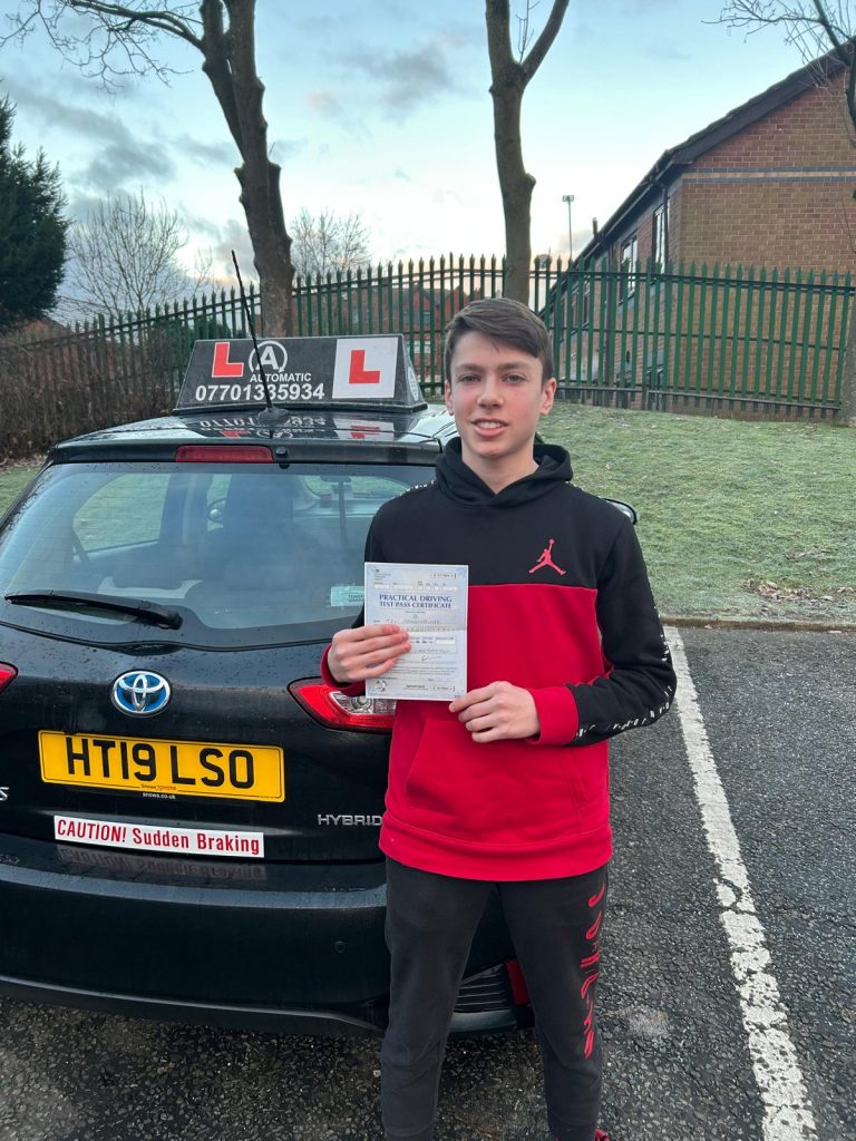 Home photo 2026 02 15 22 08 17 (5)