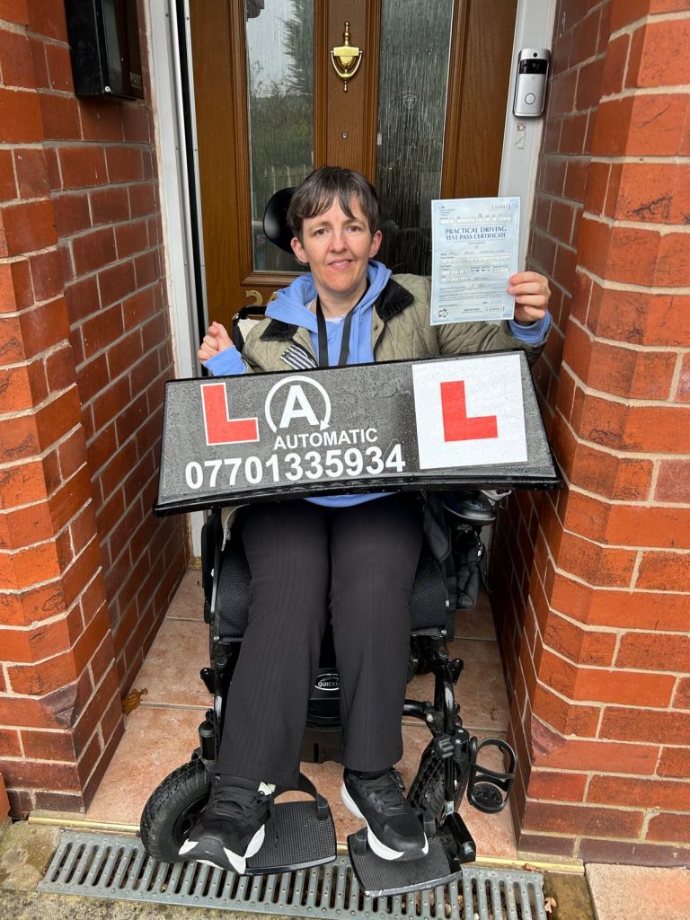 Home photo 2026 02 15 22 08 17 (6)