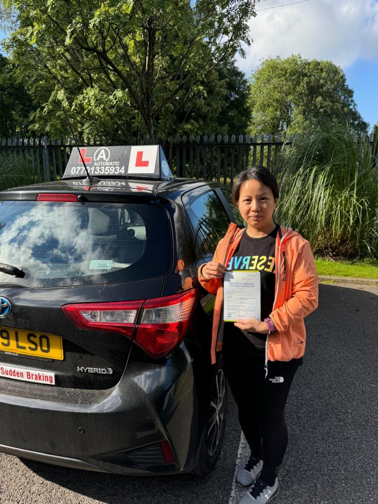 Home photo 2026 02 15 22 08 17 (7)