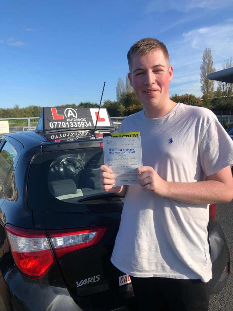 Home photo 2026 02 15 22 08 17