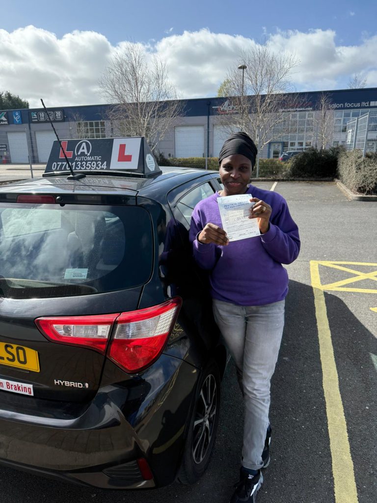 Home photo 2026 02 15 22 08 17 (8)