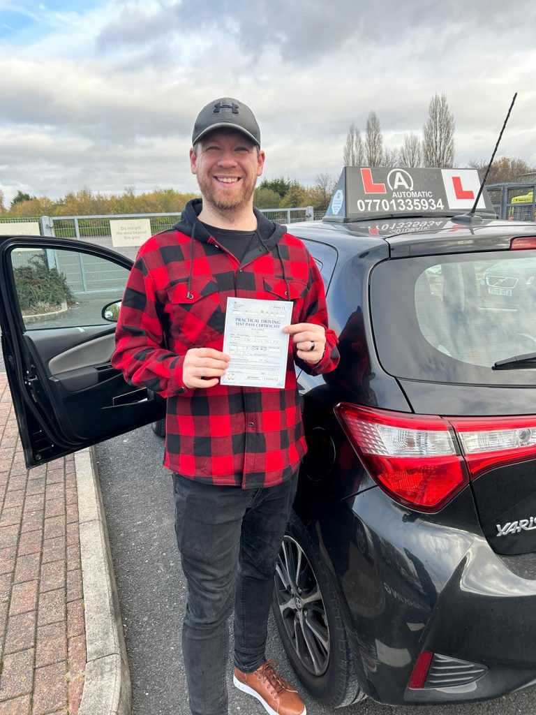 Home photo 2026 02 15 22 08 17 (9)