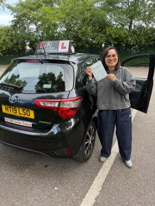 photo 2026 02 15 22 08 18 (1)