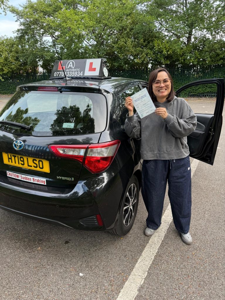 Home photo 2026 02 15 22 08 18 (1)