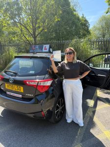 photo 2026 02 15 22 08 18