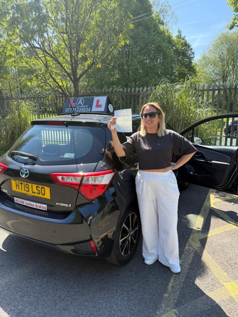 Home photo 2026 02 15 22 08 18