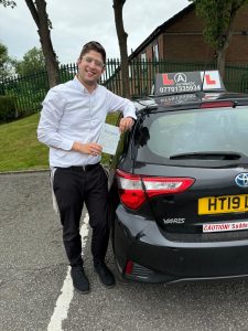 photo 2026 02 15 22 10 41 (1)