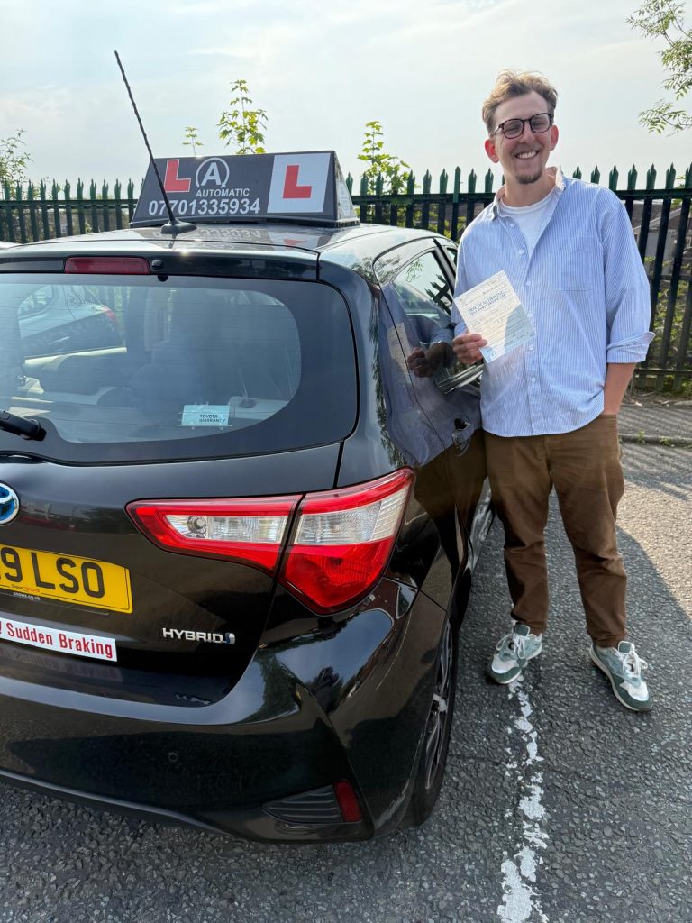 Home photo 2026 02 15 22 10 41 (2)