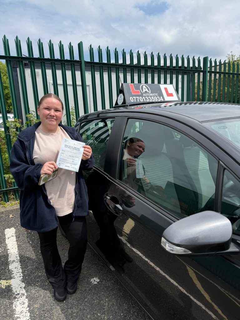 Home photo 2026 02 15 22 10 41